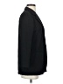 Ro & De Black Blazer Size 4 - photo 4
