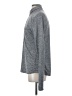 Nike Gray Sweatshirt Size S - photo 5