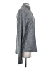 Nike Gray Sweatshirt Size S - photo 4