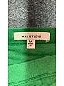 Max Studio Solid Green Casual Skirt Size M - photo 4