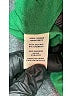 Max Studio Solid Green Casual Skirt Size M - photo 6