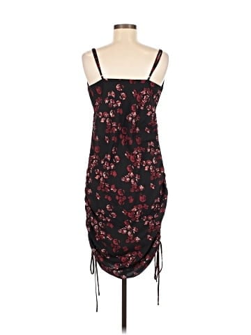Reset Cocktail Dress (view 2)