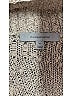 Classiques Entier Gray Cardigan Size XS - photo 7