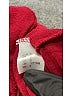 Unbranded Solid Burgundy Jumpsuit Size S - photo 4