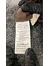 Madewell Plaid Brown Casual Pants Size 0 - photo 8