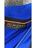 Kjus Blue Fleece Size L - photo 6