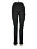 H&M Solid Black Jeans Size 12 - photo 1