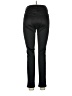 H&M Solid Black Jeans Size 12 - photo 2