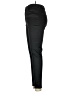 H&M Solid Black Jeans Size 12 - photo 5