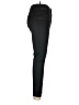 H&M Solid Black Jeans Size 12 - photo 4