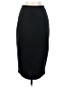 RDI Stripes Black Formal Skirt Size S - photo 1