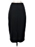 RDI Stripes Black Formal Skirt Size S - photo 2