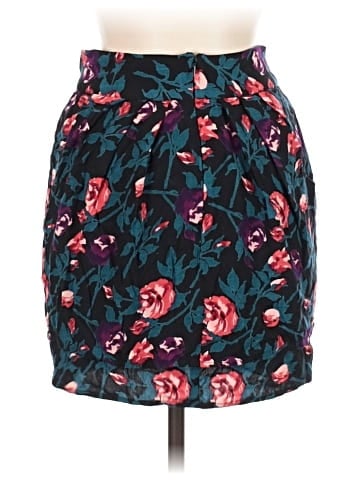 Kimchi Blue Casual Skirt (view 2)