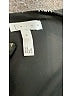 Leith Stripes Black Jumpsuit Size S - photo 4