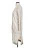 Lucky Brand Ivory Cardigan Size XS - photo 5