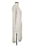 Lucky Brand Ivory Cardigan Size XS - photo 4