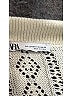 Zara Ivory Pullover Sweater Size XS - Sm - photo 7