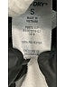 C9 By Champion 100% Polyester Solid Gray Casual Pants Size S - photo 8