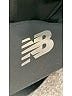 New Balance Black Tank Top Size L (estimated) - photo 7