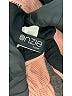 Onzie Tan Pink Swimsuit Top Size Sm - Med - photo 3
