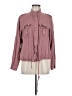 Kensie Pink Jacket Size M - photo 1
