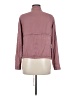 Kensie Pink Jacket Size M - photo 2