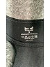 Pro-fit Black Tank Top Size S - photo 7