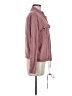 Kensie Pink Jacket Size M - photo 4