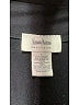 Lord & Taylor Black Active Pants Size L - photo 4
