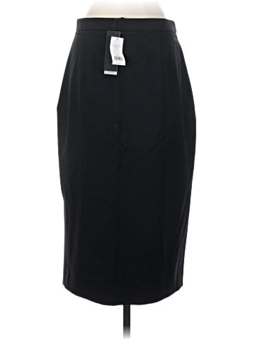 Banana Republic Wool Skirt (view 2)