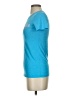 Next Level Apparel Blue Active T-Shirt Size S - photo 5