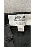 Miss Selfridge Black Jeggings Size 4 - photo 7