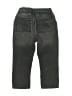 Cat & Jack Gray Jeans Size 2T - photo 2