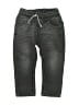 Cat & Jack Gray Jeans Size 2T - photo 1