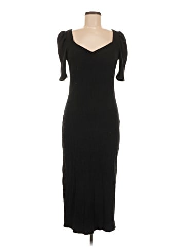 Gap Cocktail Dress (view 1)