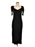 Gap Black Cocktail Dress Size M - photo 1
