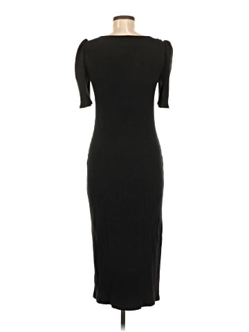 Gap Cocktail Dress (view 2)