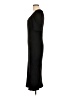 Gap Black Cocktail Dress Size M - photo 5