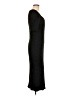 Gap Black Cocktail Dress Size M - photo 4