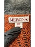 Merona Brown Pullover Sweater Size S - photo 7