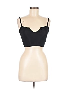 Nasty Gal Inc. Tank Top