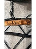 Belldini Black Cardigan Size XS - photo 7