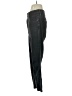 Ann Taylor Black Jeans Size 4 - photo 5
