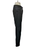 Ann Taylor Black Jeans Size 4 - photo 4