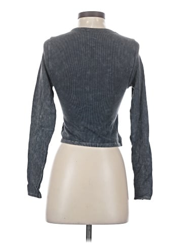 Love Streak Long Sleeve Turtleneck (view 2)
