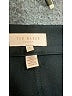 Ted Baker London Black Jeans Size 4 (1) - photo 7