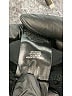 Ted Baker London Black Jeans Size 4 (1) - photo 8