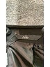 Nife Black Formal Skirt Size 4 - photo 4