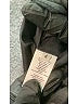 Nife Black Formal Skirt Size 4 - photo 5