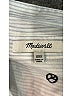 Madewell 100% Cotton Polka Dots Blue Short Sleeve Button-Down Shirt Size XXS - photo 7